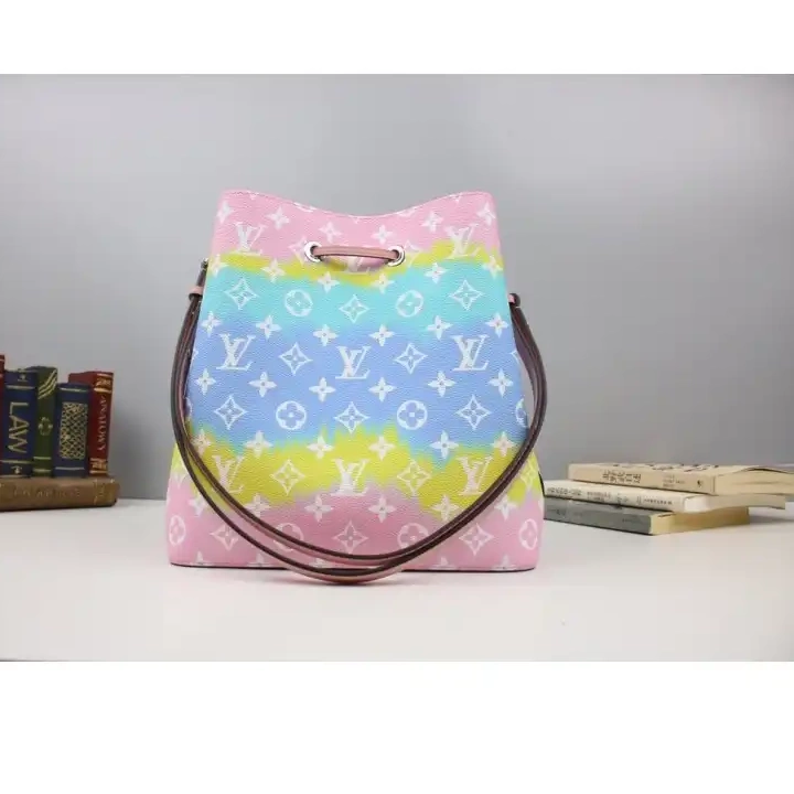 Fashionreps Bags 20DJ570041 LV 0824